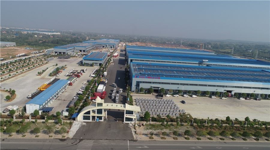 2019_09_07_08_51_IMG_8756