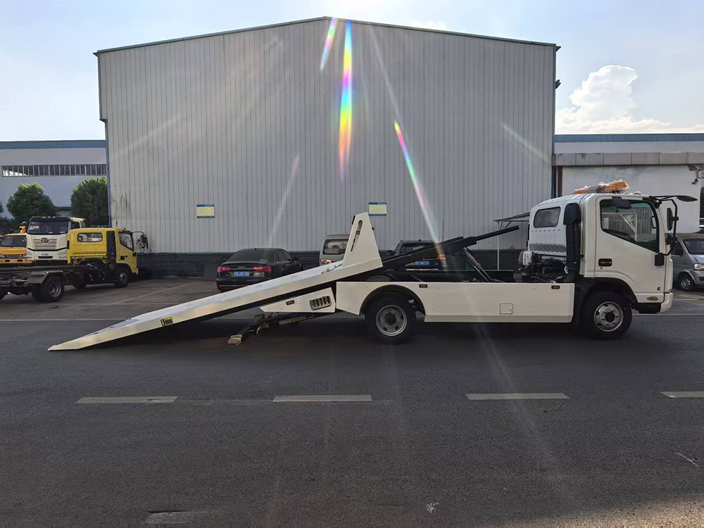 6*4 25 Cbm Lpg Gas Tank Truck